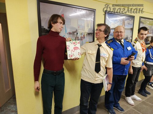 2026-02-07_18-41-49_Tug_IMG_241